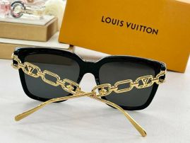 Picture of LV Sunglasses _SKUfw56643060fw